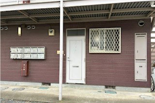 あいケアサポート戸田